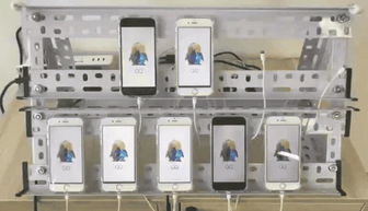 電商平臺促銷，到底是消費者的狂歡還是通訊設備的盛宴？