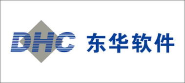 中國(guó)聯(lián)通定增募資615.46億元，中移OTN集采三強(qiáng)分羹，產(chǎn)業(yè)合作深化驅(qū)動(dòng)數(shù)字化轉(zhuǎn)型