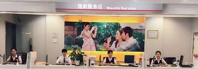 雙錄規(guī)定 科技中介服務(wù)中的代理及中介需錄音錄像政策解讀