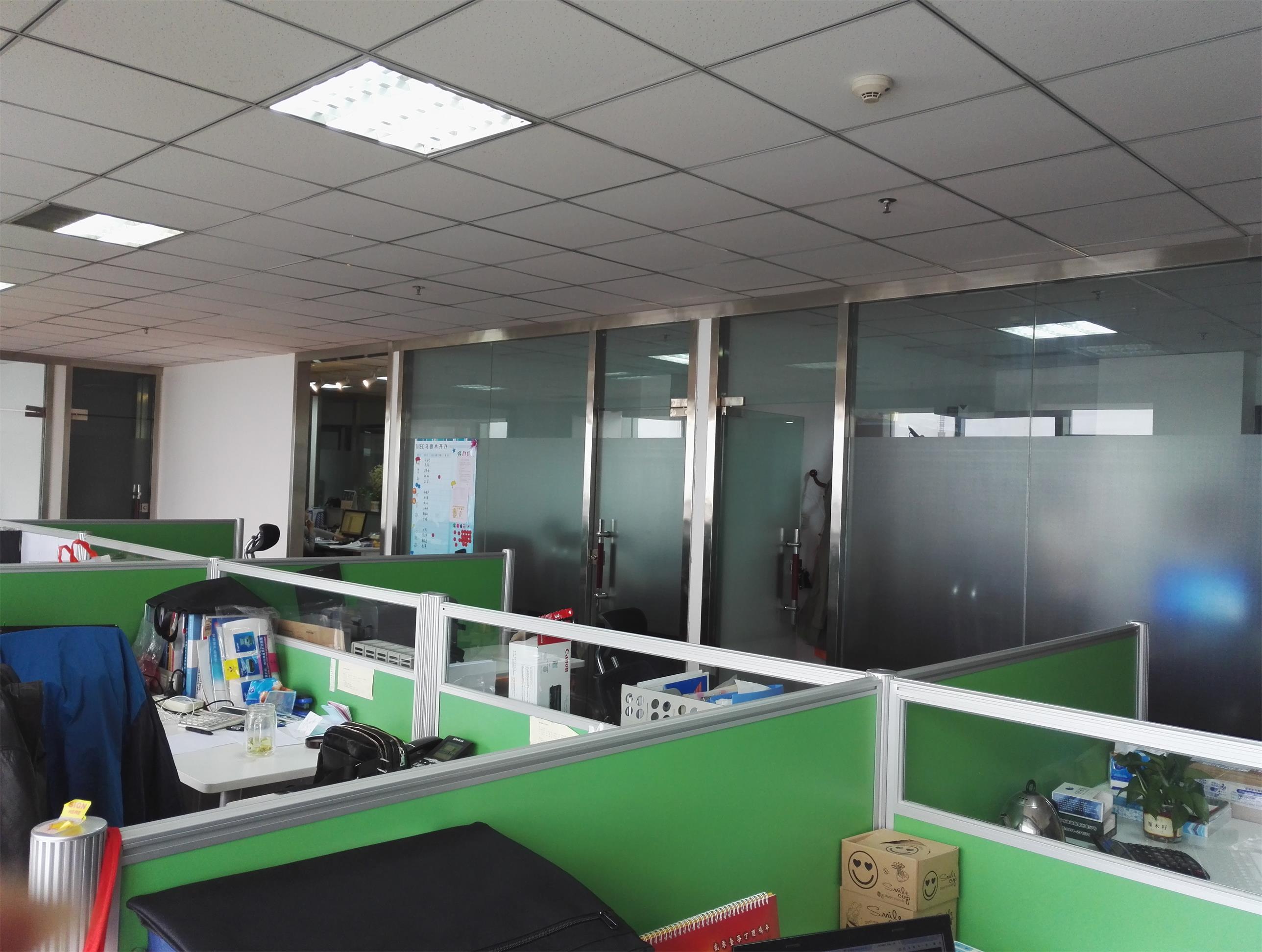 科技中介服務(wù)的七大陷阱，新邁客來(lái)科技提醒您謹(jǐn)慎規(guī)避