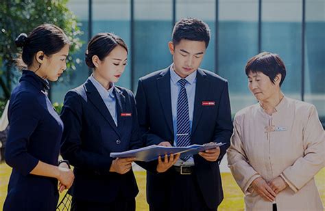 物業行業網站建設與科技中介服務融合 邢臺市物業服務行業協會的數字化探索