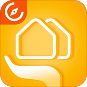 無域科技 科技中介服務的創新引領者